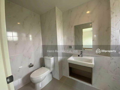 Bangkok Single House Meka Ramintra Kanchanaphisek BRE20682, Bangkok, Thailand Bangkok Single House Meka Ramintra Kanchanaphisek BRE20682, Bangkok, Thailand