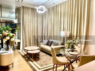 28 Chidlom, Bangkok, Thailand 28 Chidlom, Bangkok, Thailand