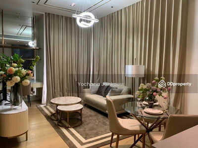 28 Chidlom, Bangkok, Thailand 28 Chidlom, Bangkok, Thailand