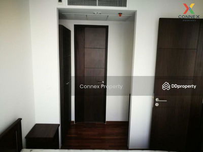 Wish Signature Midtown Siam, Bangkok, Thailand Wish Signature Midtown Siam, Bangkok, Thailand