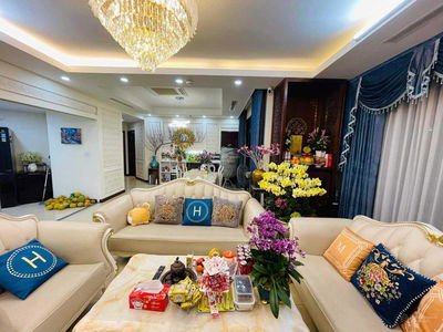 Royal City, Vietnam  Royal City, Vietnam