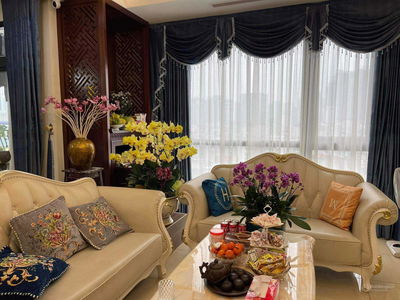 Royal City, Vietnam  Royal City, Vietnam