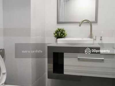 JW Condo Don Mueang (JW Don Mueang), Bangkok, Thailand JW Condo Don Mueang (JW Don Mueang), Bangkok, Thailand