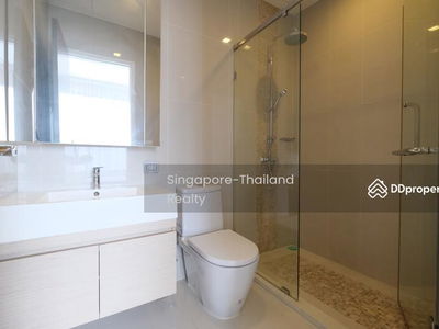 Q Asoke, Bangkok, Thailand Q Asoke, Bangkok, Thailand