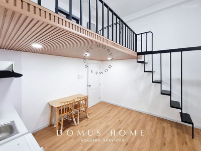 Жилье в Nha Be, Vietnam Жилье в Nha Be, Vietnam