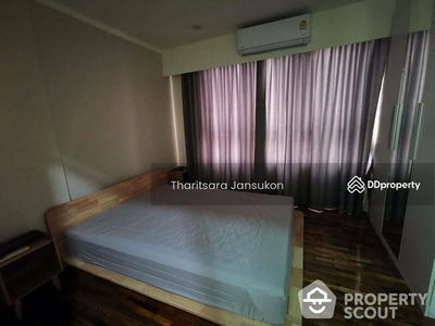 One9Five Asoke-Rama 9, Bangkok, Thailand One9Five Asoke-Rama 9, Bangkok, Thailand