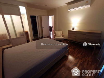 One9Five Asoke-Rama 9, Bangkok, Thailand One9Five Asoke-Rama 9, Bangkok, Thailand