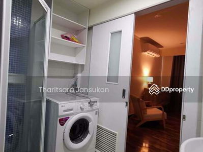 One9Five Asoke-Rama 9, Bangkok, Thailand One9Five Asoke-Rama 9, Bangkok, Thailand