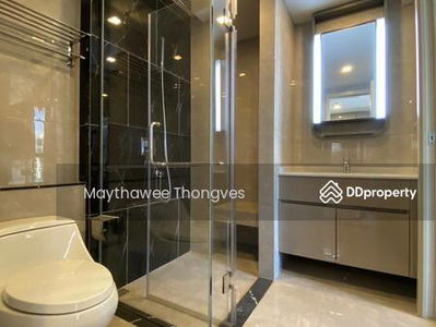 One9Five Asoke-Rama 9, Bangkok, Thailand One9Five Asoke-Rama 9, Bangkok, Thailand