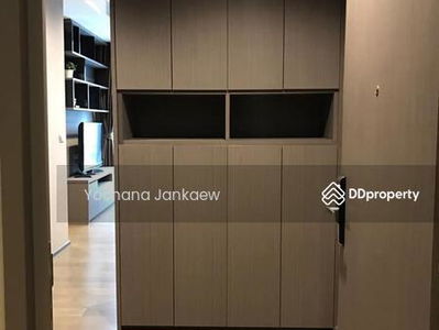 The Diplomat Sathorn, Bangkok, Thailand The Diplomat Sathorn, Bangkok, Thailand