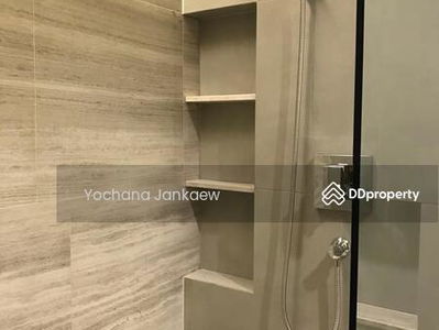 The Diplomat Sathorn, Bangkok, Thailand The Diplomat Sathorn, Bangkok, Thailand