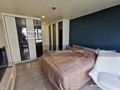 Maestro 39, Bangkok, Thailand Maestro 39, Bangkok, Thailand