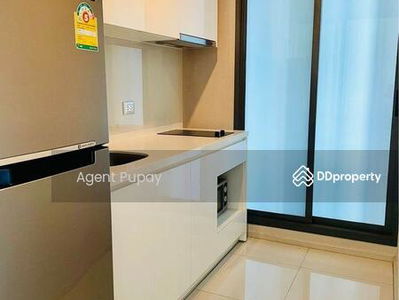 Condo for rent Rhythm Sukhumvit 42 (SPSAM1147), Bangkok, Thailand Condo for rent Rhythm Sukhumvit 42 (SPSAM1147), Bangkok, Thailand