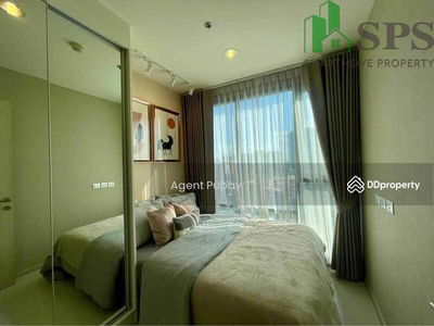 Condo for rent Rhythm Sukhumvit 42 (SPSAM1147), Bangkok, Thailand Condo for rent Rhythm Sukhumvit 42 (SPSAM1147), Bangkok, Thailand