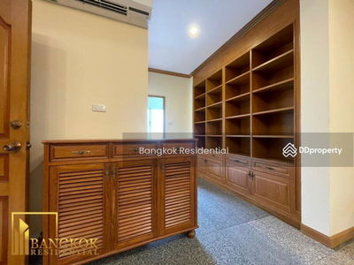 El Patio, Bangkok, Thailand El Patio, Bangkok, Thailand