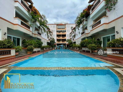 El Patio, Bangkok, Thailand El Patio, Bangkok, Thailand