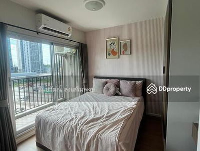 Dcondo Bliss Sriracha, Chon Buri, Thailand Dcondo Bliss Sriracha, Chon Buri, Thailand