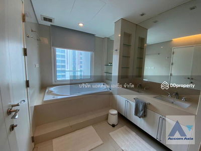 The Park Chidlom, Bangkok, Thailand The Park Chidlom, Bangkok, Thailand