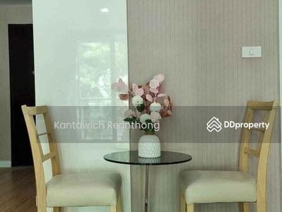 Mayfair Place Sukhumvit 64, Bangkok, Thailand Mayfair Place Sukhumvit 64, Bangkok, Thailand