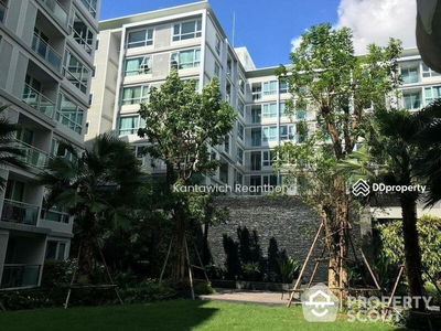 Mayfair Place Sukhumvit 64, Bangkok, Thailand Mayfair Place Sukhumvit 64, Bangkok, Thailand