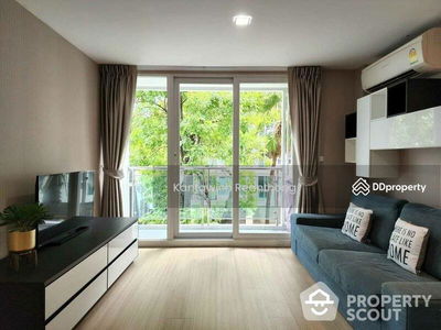 Mayfair Place Sukhumvit 64, Bangkok, Thailand Mayfair Place Sukhumvit 64, Bangkok, Thailand