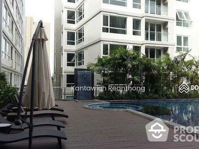 Mayfair Place Sukhumvit 64, Bangkok, Thailand Mayfair Place Sukhumvit 64, Bangkok, Thailand