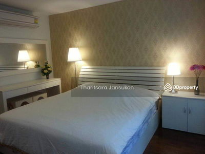 SIRI on 8 Sukhumvit 8, Bangkok, Thailand SIRI on 8 Sukhumvit 8, Bangkok, Thailand