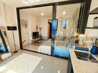 XT Huaikhwang, Bangkok, Thailand XT Huaikhwang, Bangkok, Thailand