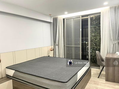 Hung Phuc Apartment, Vietnam Hung Phuc Apartment, Vietnam