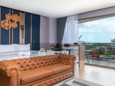 The Blue Hotel, Phuket, Thailand The Blue Hotel, Phuket, Thailand