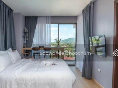 The Blue Hotel, Phuket, Thailand The Blue Hotel, Phuket, Thailand