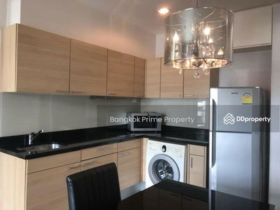 The Address Chidlom, Bangkok, Thailand The Address Chidlom, Bangkok, Thailand