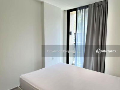 Fynn Asoke, Bangkok, Thailand Fynn Asoke, Bangkok, Thailand