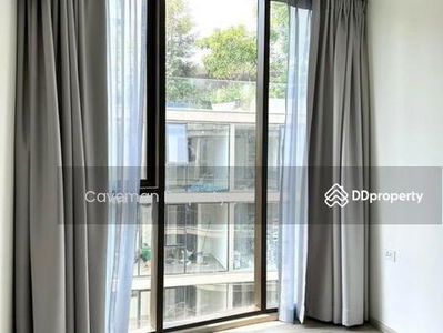 Fynn Asoke, Bangkok, Thailand Fynn Asoke, Bangkok, Thailand