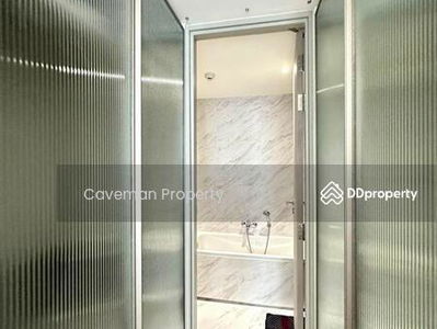 Fynn Asoke, Bangkok, Thailand Fynn Asoke, Bangkok, Thailand