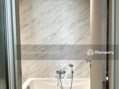 Fynn Asoke, Bangkok, Thailand Fynn Asoke, Bangkok, Thailand