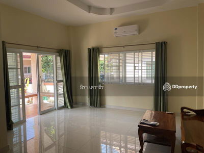 House for rent single storey in "Bang Saray" near Bang Saray Beach , Nong Nooch Garden Pattaya, Chon Buri, Thailand House for rent single storey in "Bang Saray" near Bang Saray Beach , Nong Nooch Garden Pattaya, Chon Buri, Thailand