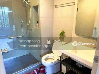 Condo Elio Del Ray, Bangkok, Thailand Condo Elio Del Ray, Bangkok, Thailand