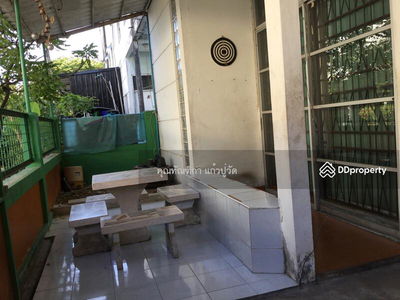 Phatthanakan 69, Bangkok, Thailand Phatthanakan 69, Bangkok, Thailand