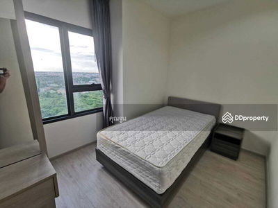 Dcon Prime Rattanathibet, Nonthaburi, Thailand Dcon Prime Rattanathibet, Nonthaburi, Thailand