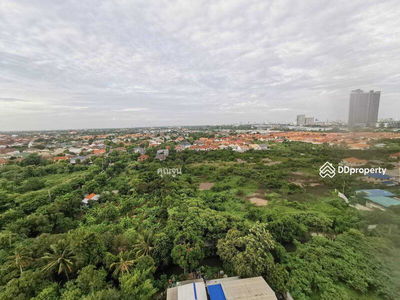 Dcon Prime Rattanathibet, Nonthaburi, Thailand Dcon Prime Rattanathibet, Nonthaburi, Thailand