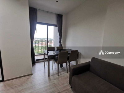 Dcon Prime Rattanathibet, Nonthaburi, Thailand Dcon Prime Rattanathibet, Nonthaburi, Thailand