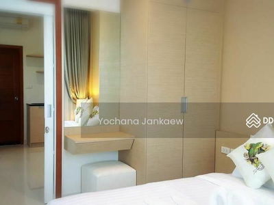 UR Thonglor Soi 13, Bangkok, Thailand UR Thonglor Soi 13, Bangkok, Thailand