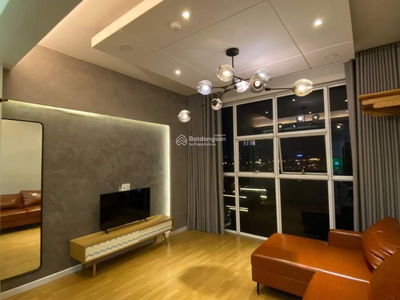 Khanh Hoi Apartment 3, Vietnam Khanh Hoi Apartment 3, Vietnam