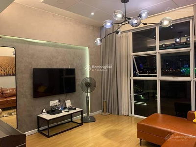 Khanh Hoi Apartment 3, Vietnam  Khanh Hoi Apartment 3, Vietnam