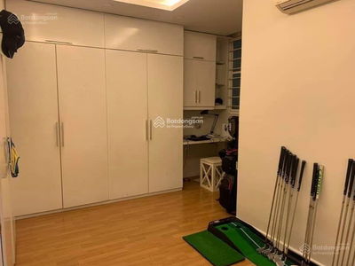 Khanh Hoi Apartment 3, Vietnam  Khanh Hoi Apartment 3, Vietnam