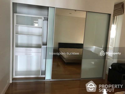 The Royal Saladaeng Condominium, Bangkok, Thailand The Royal Saladaeng Condominium, Bangkok, Thailand