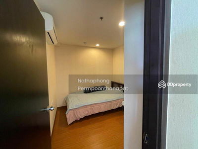 Diamond Sukhumvit, Bangkok, Thailand Diamond Sukhumvit, Bangkok, Thailand