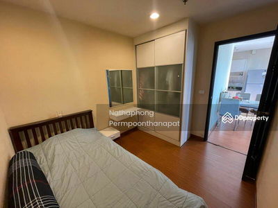 Diamond Sukhumvit, Bangkok, Thailand Diamond Sukhumvit, Bangkok, Thailand