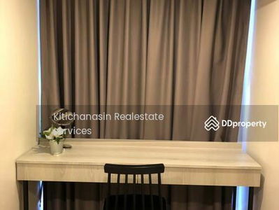 DownTown 49 Sukhumvit, Bangkok, Thailand DownTown 49 Sukhumvit, Bangkok, Thailand